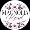 mymagnoliaroad